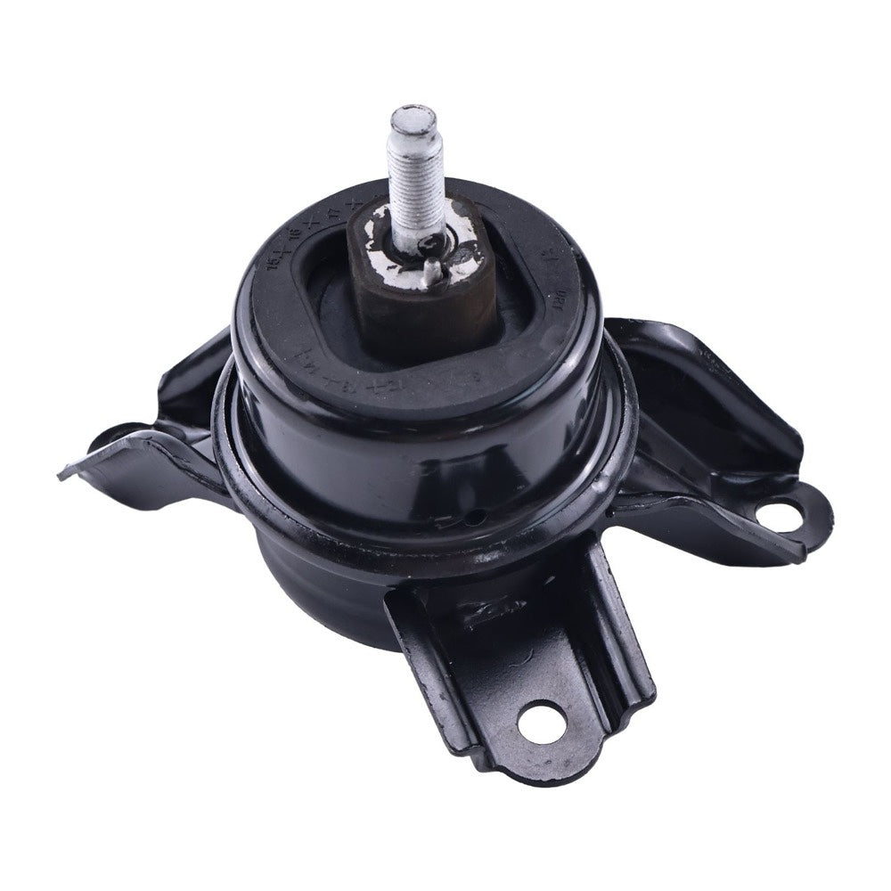 Engine Bracket Assembly 21810-2S200 suitable for Hyundai Tucson Kia Sportage 2010-2015